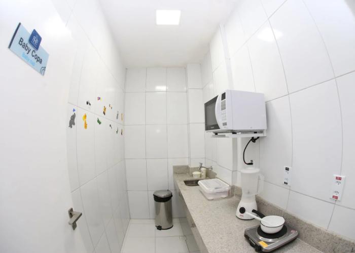 Real Praia Hotel