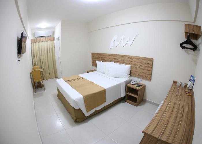 Real Praia Hotel