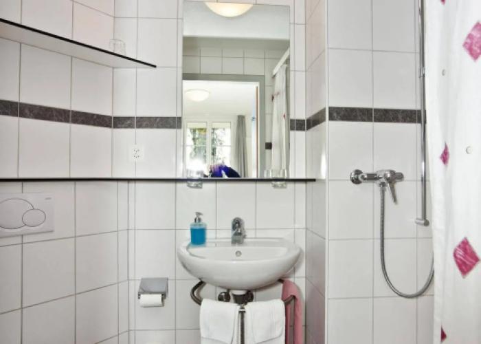 Hotel Bienenberg