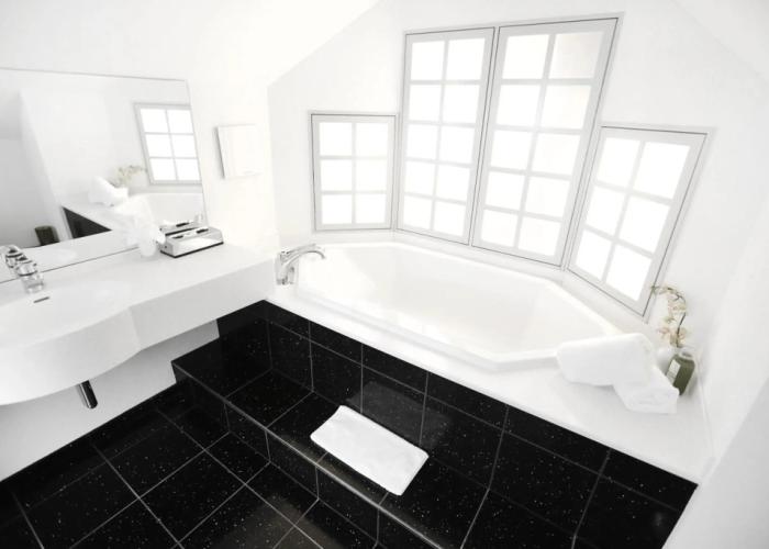 HOTEL ENGEL LIESTAL - Business & Lifestyle