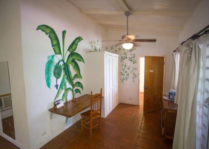 Cormier Plage Resort