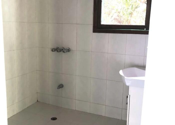 Chez Max, Cadras Haiti