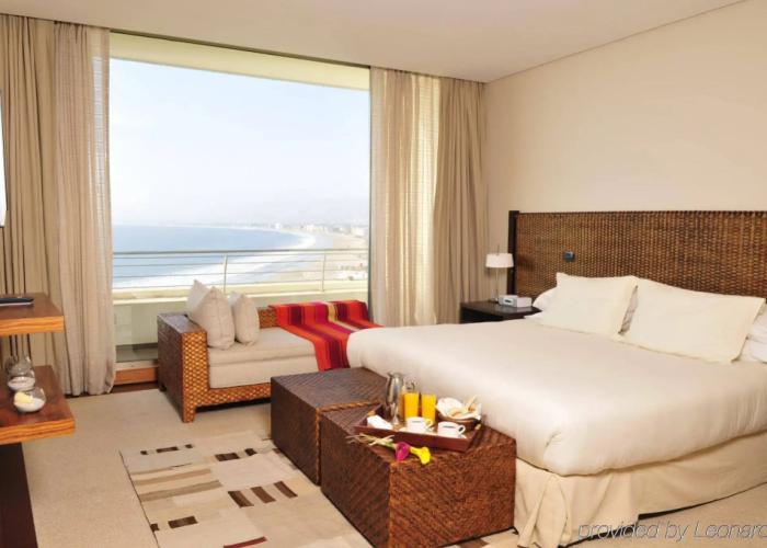 Enjoy Coquimbo