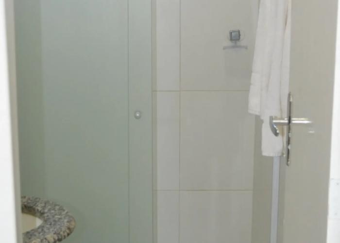 Tropical Praia Hotel