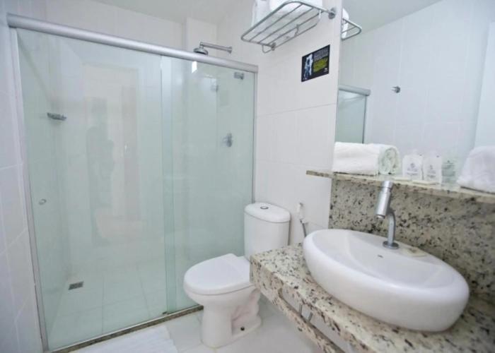 Del Canto Hotel