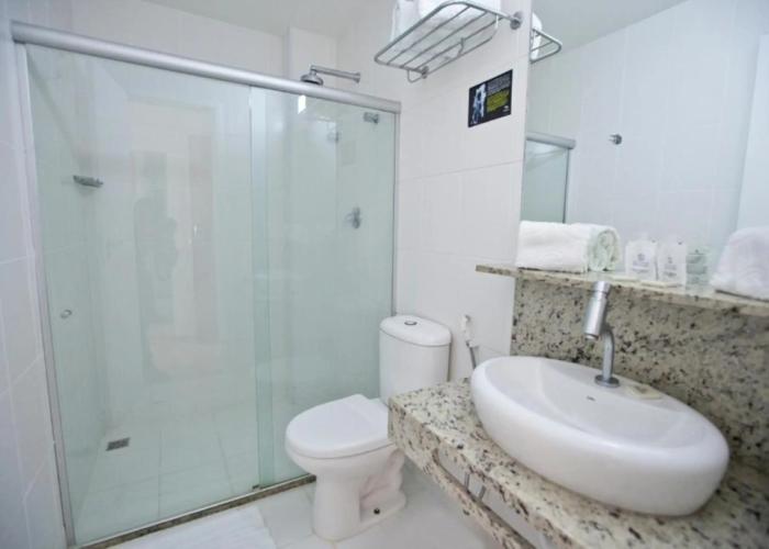 Del Canto Hotel