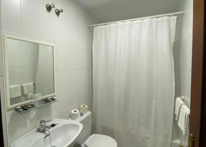 Hotel Muñoz