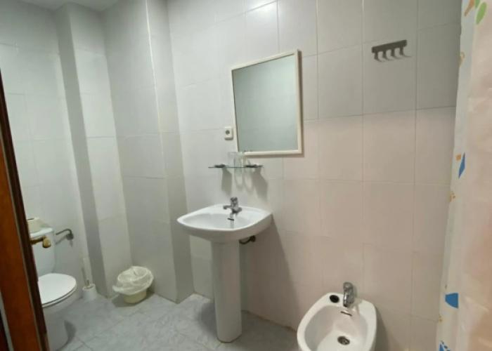 Hotel Muñoz