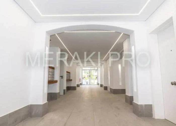 Playa Granada, Piso En Urbanizacion Nueva 6 Pax Beach, Golf, Ski,sun