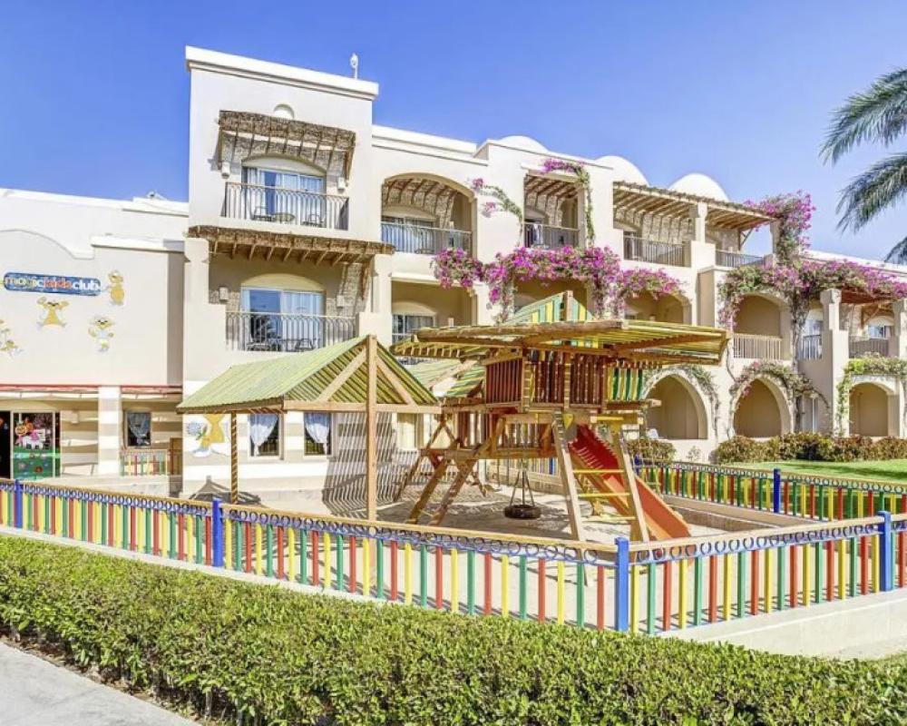 Tui Magic Life Kalawy