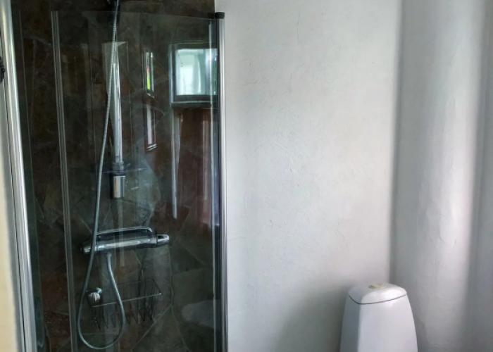 Stora Herrestad Bed & Breakfast
