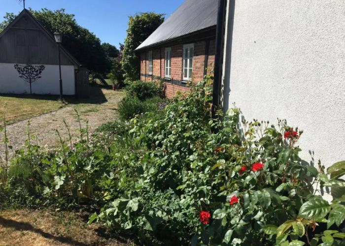 Ystad