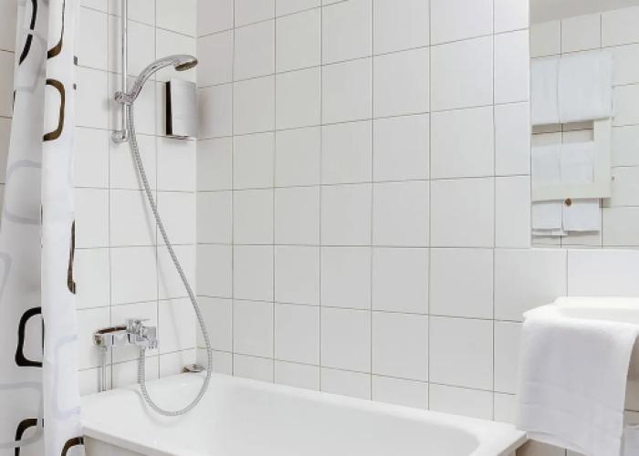 Anno 1793 Sekelgården Hotel