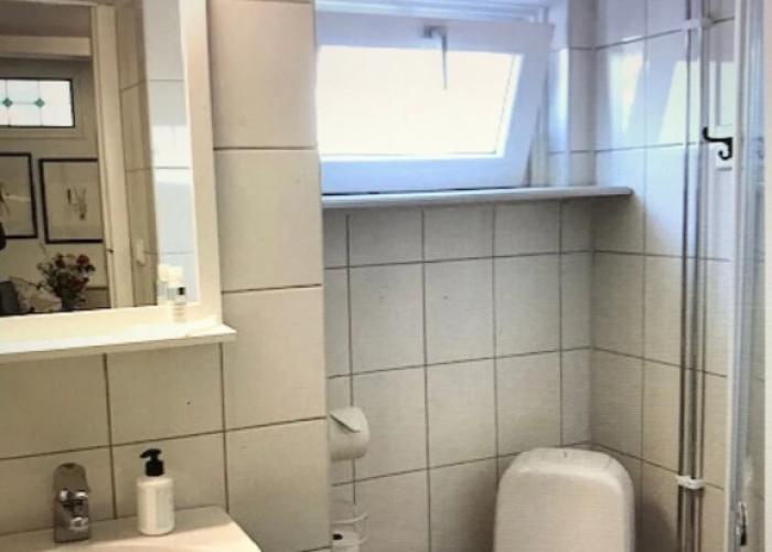 Hotell Bäckagården