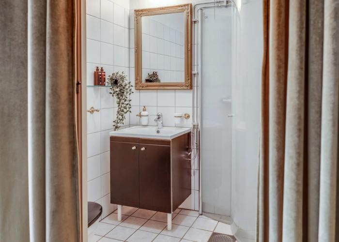 Cameo Boutique Hotell