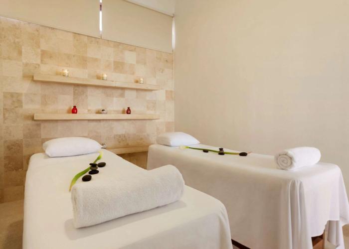 Wyndham Costa del Sol Trujillo