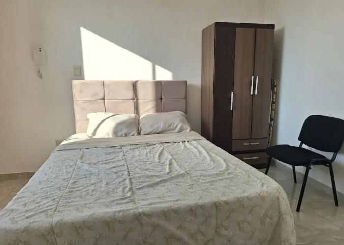Departamento Privado 