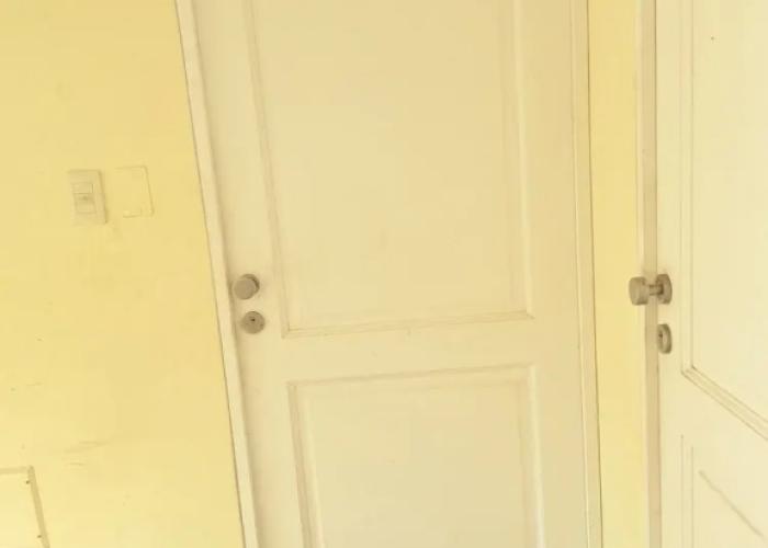 Departamento Privado 
