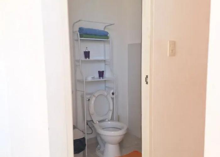 Departamento Privado 