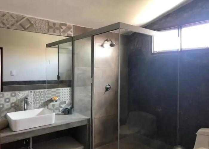 Apartment 1bedstudiohuanchaco/balcony/closetolocalsights
