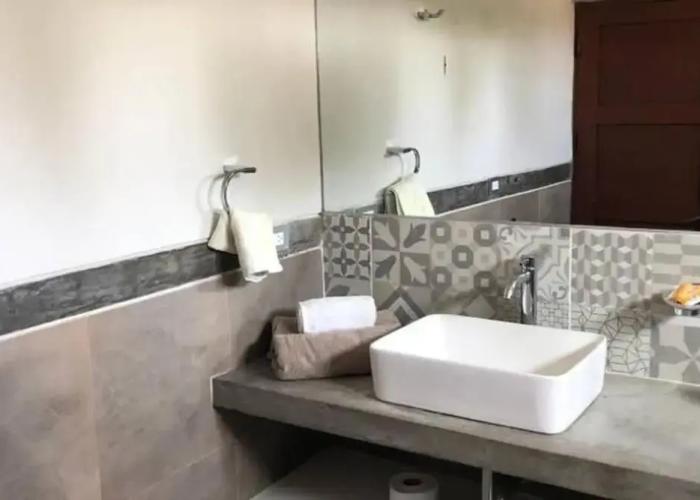 Apartment 1bedstudiohuanchaco/balcony/closetolocalsights