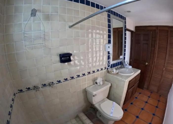 La Concha Beach Hotel & Club