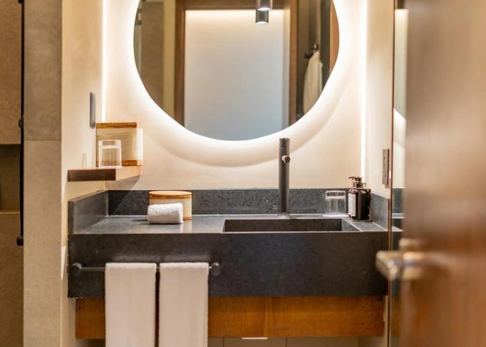 Hotel Indigo La Paz Puerta Cortes by IHG