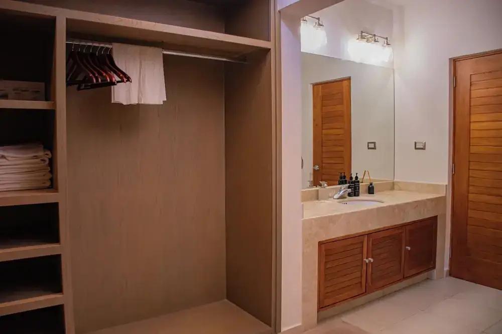 фото Condo Cortes