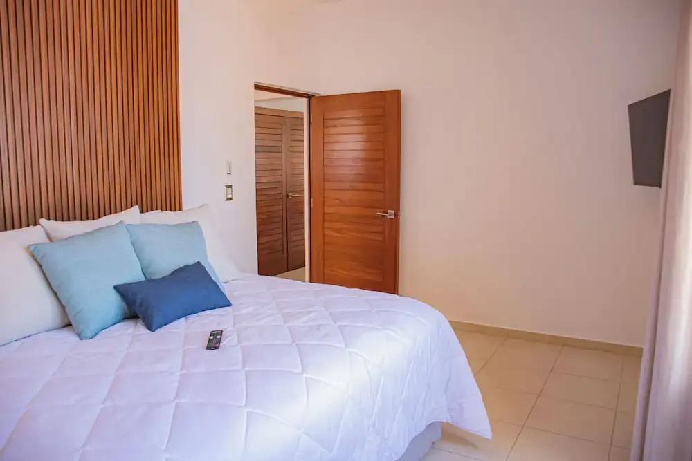 фото Condo Cortes