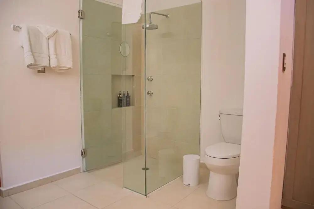 фото Condo Cortes