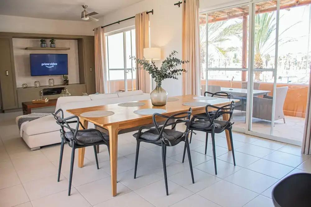 фото Condo Cortes