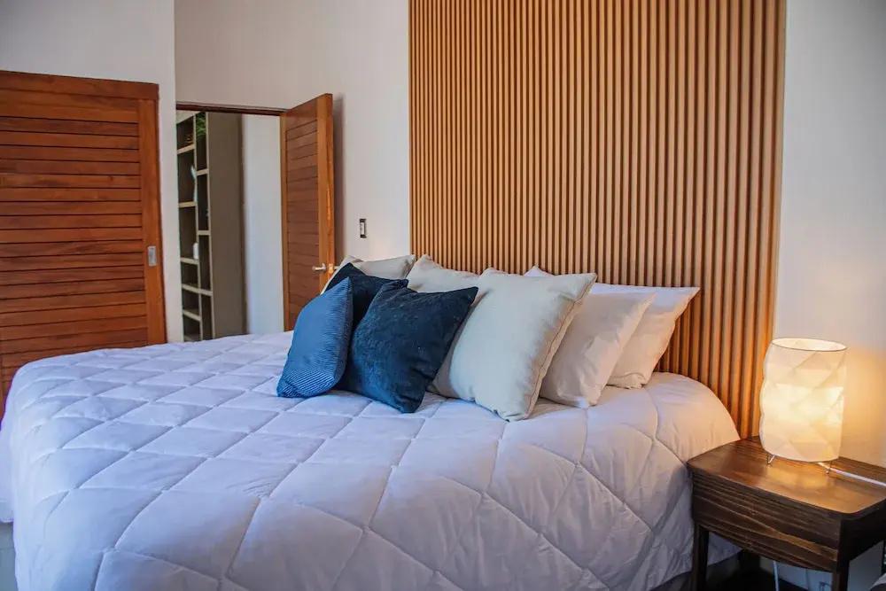 фото Condo Cortes