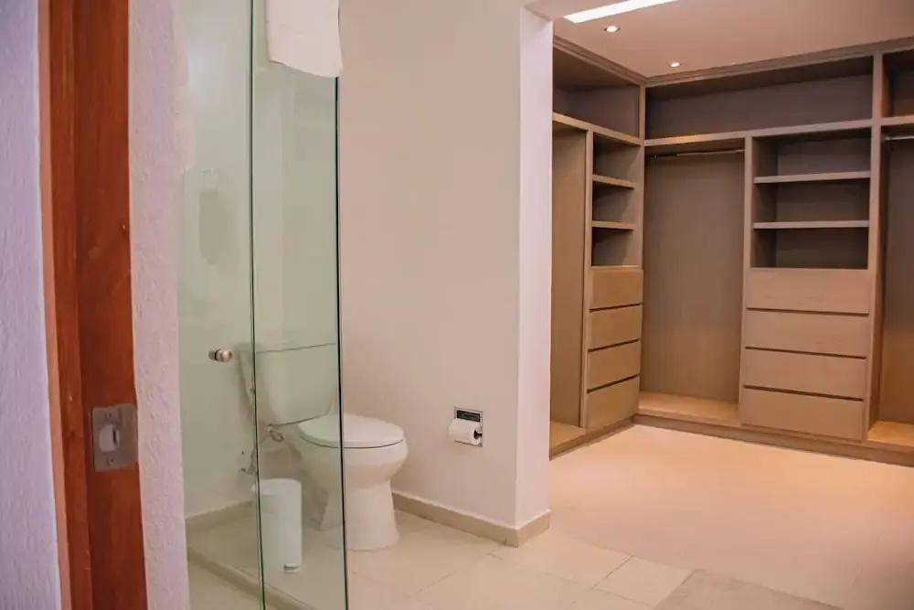 фото Condo Cortes