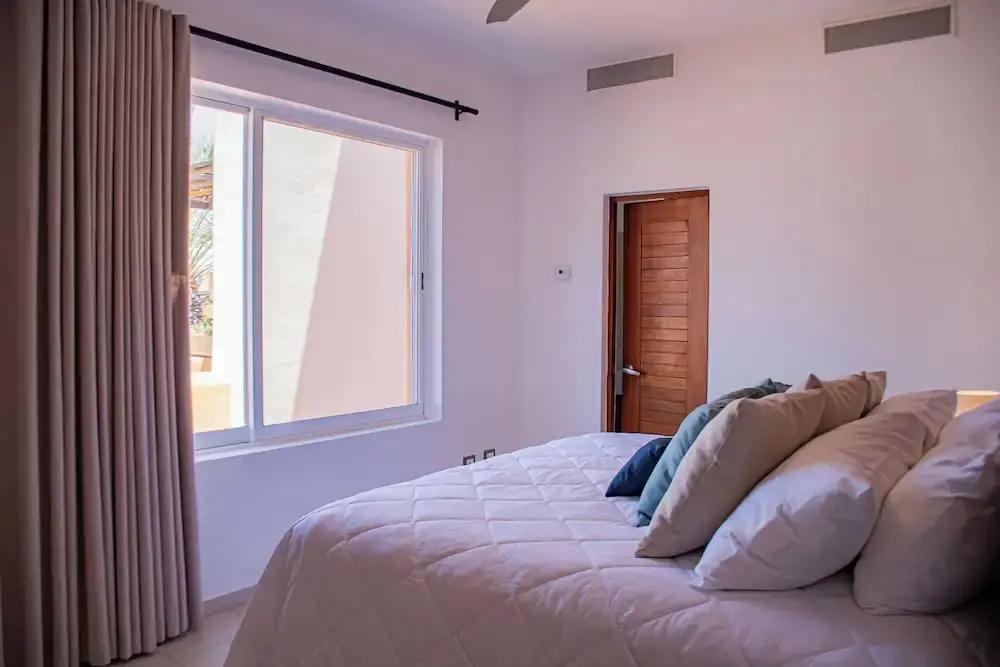 фото Condo Cortes