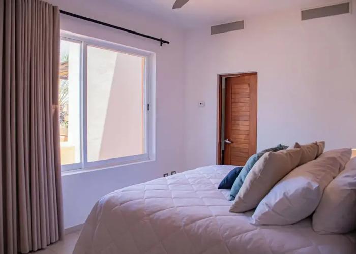 Condo Cortes