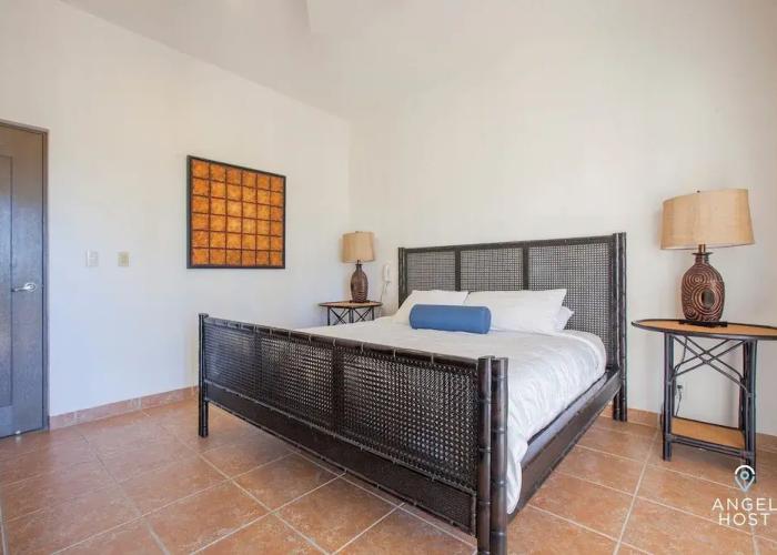 Oceanview Homes with Terrace