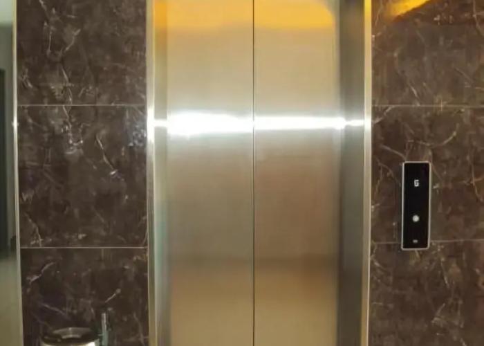 GM City Hotel