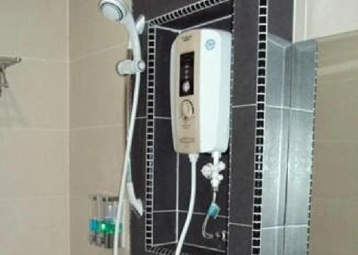 GM City Hotel