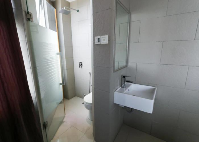 Hotel 99 - Bandar Botanik Klang