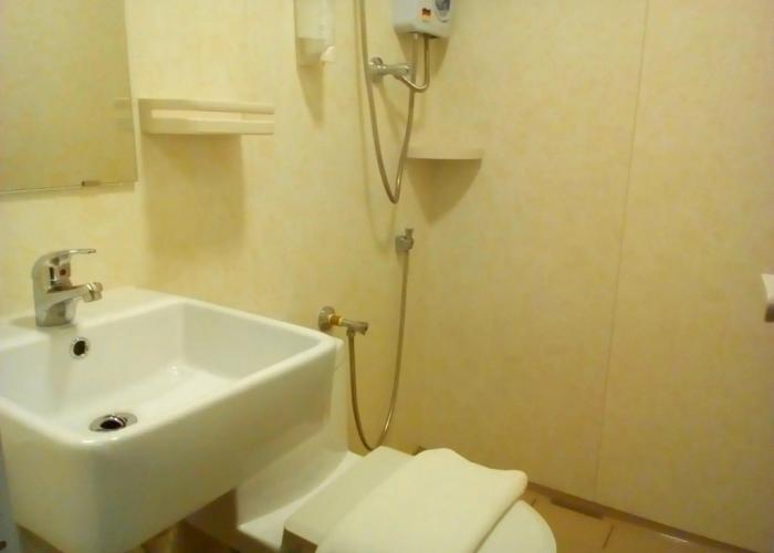 Hotel Portview