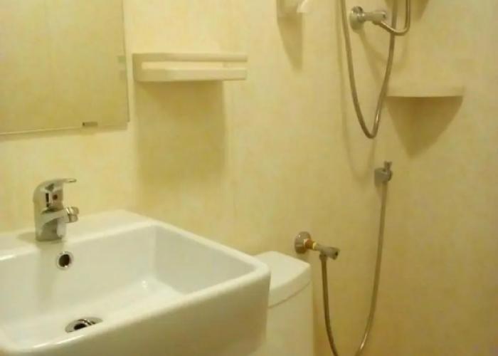 Hotel Portview