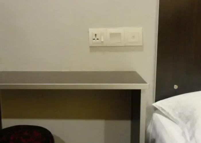 Hotel Portview