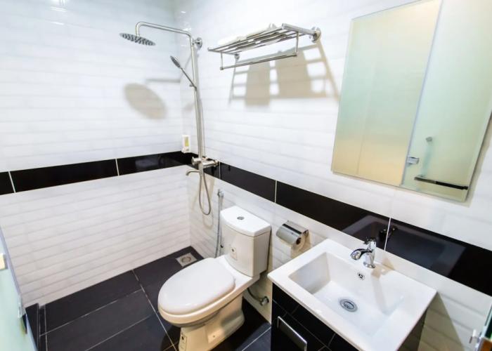 Jenjarom Boutique Hotel