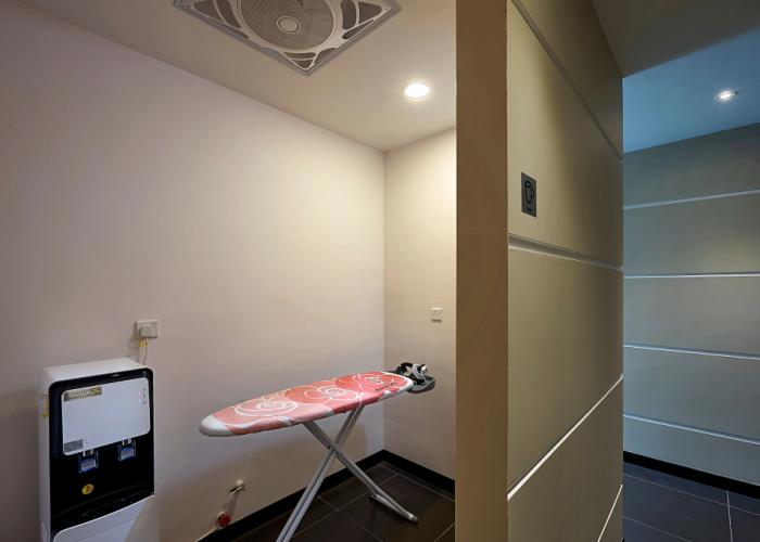 ZONE Hotels