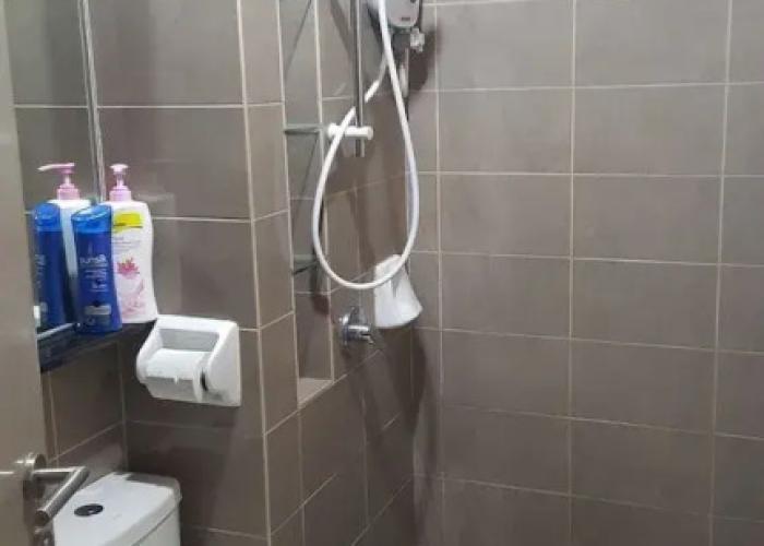 Cyberjaya Vega Residensi