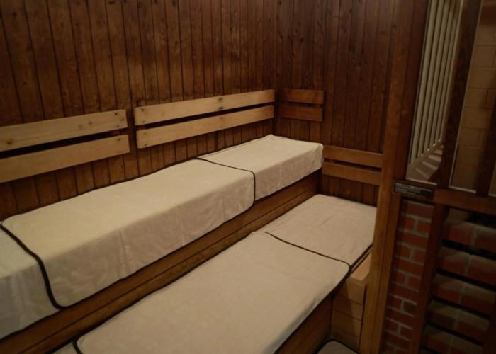 Dormy Inn Higashimuroran Natural Hot Spring
