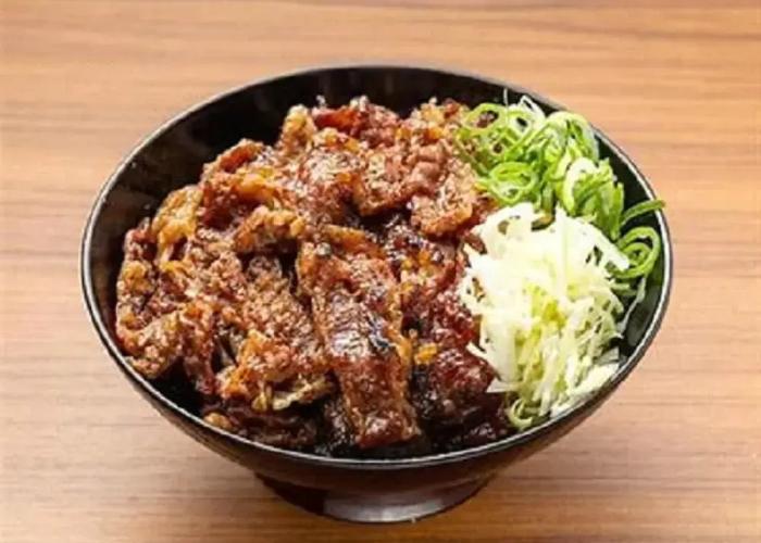 World Inn Muroran Nakamano-Ie! Noboribetsu, Toyako, Sapporo, and Airport Direct Bus Stop