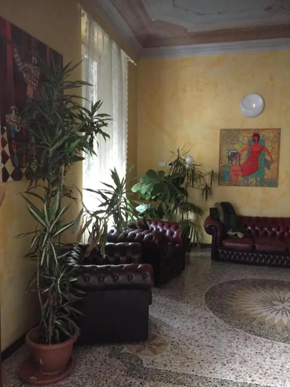 фото B&B Due Papi