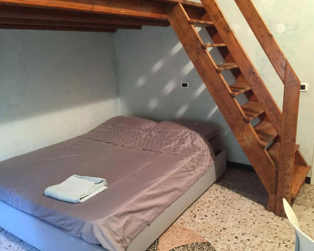 фото B&B Due Papi