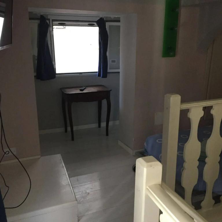 фото B&B Due Papi